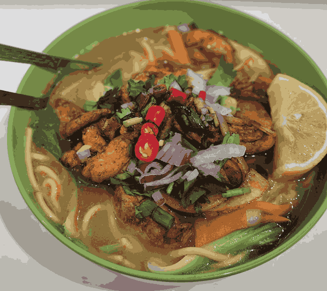 My Kitchen_food 2.png