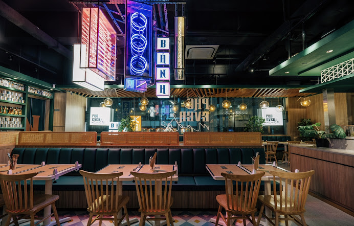 NAM VIET NAM Cafe_sitting area.jpg