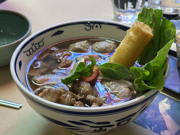 NAM VIET NAM Cafe_food options 2.jpg