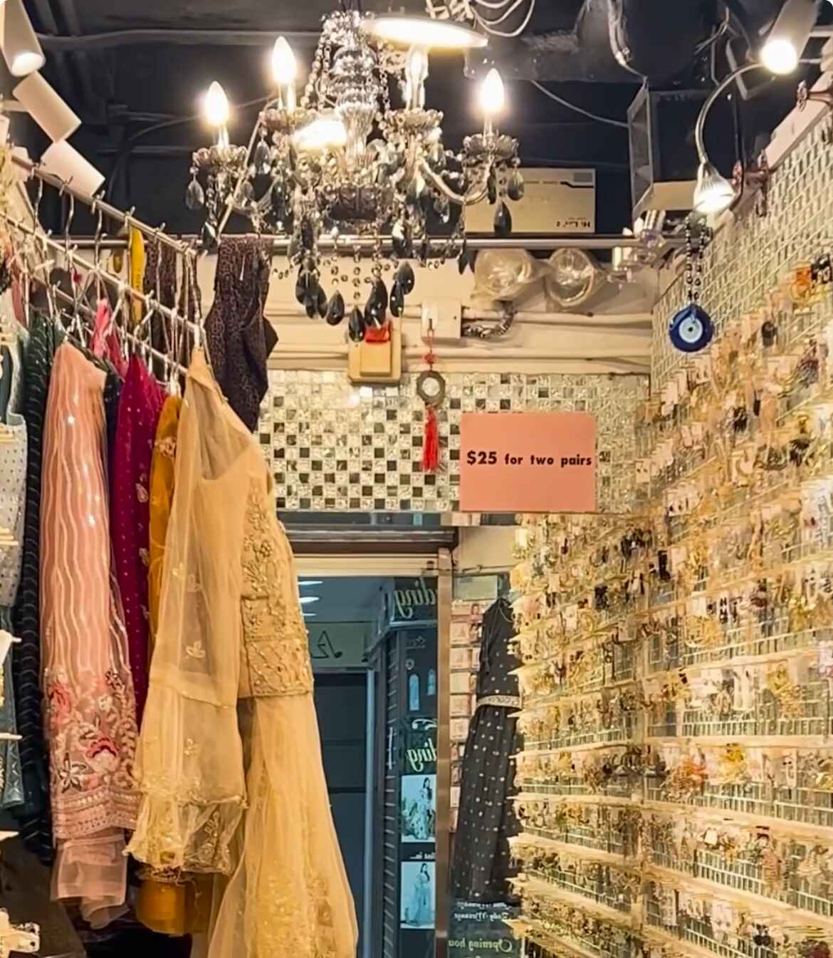 Nanak Clothes House_products.jpeg