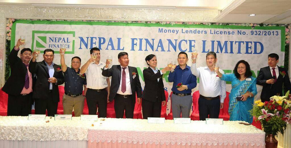Nepal Finance Event-min.jpg