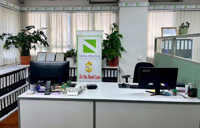 Nepal Finance Store 3-min.jpg