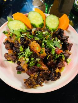 Nepali Ghar_food options 2.jpg