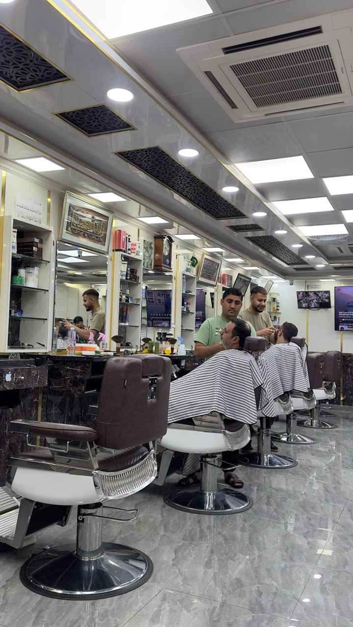 New Chakwal Hair Cut Salon_Interior1.jpeg