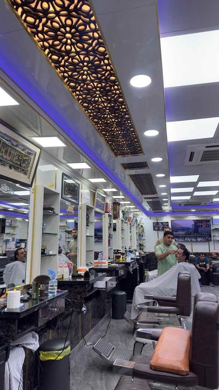 New Chakwal Hair Cut Salon_Interior3.jpeg