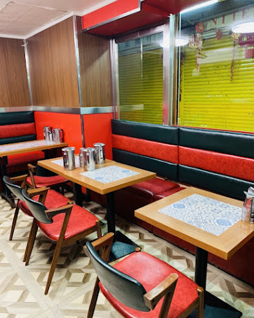New Chettinad_sitting area.jpg