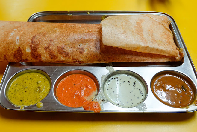 New Chettinad_food options 1.jpg
