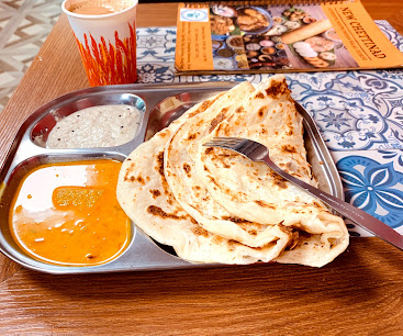 New Chettinad_food options 2.jpg