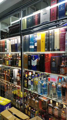 New Delhi Store_products 5.jpg