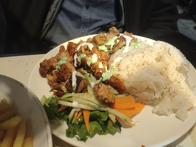New_Istanbul_Kebab_Food1