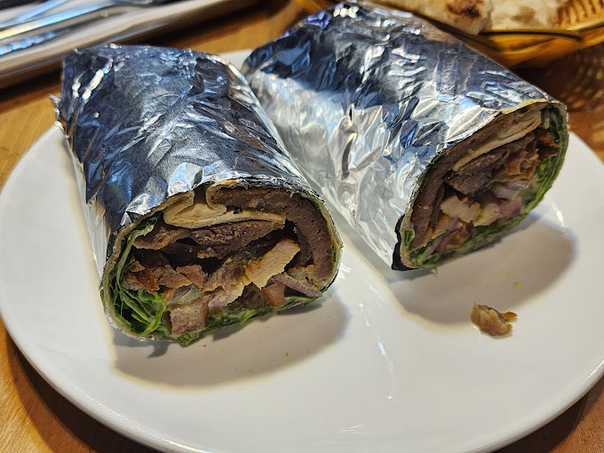 New_Istanbul_Kebab_Food2