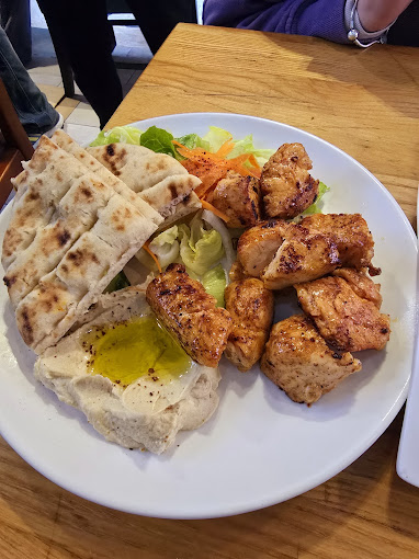New_Istanbul_Kebab_Food3