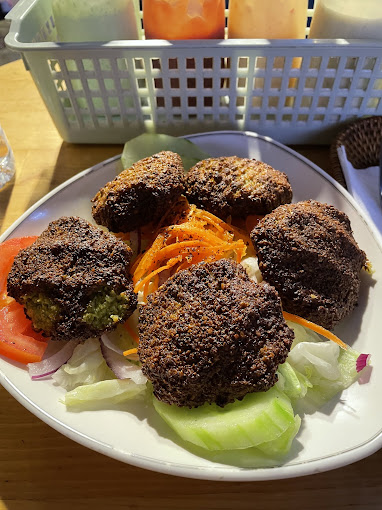 New_Istanbul_Kebab_Food4