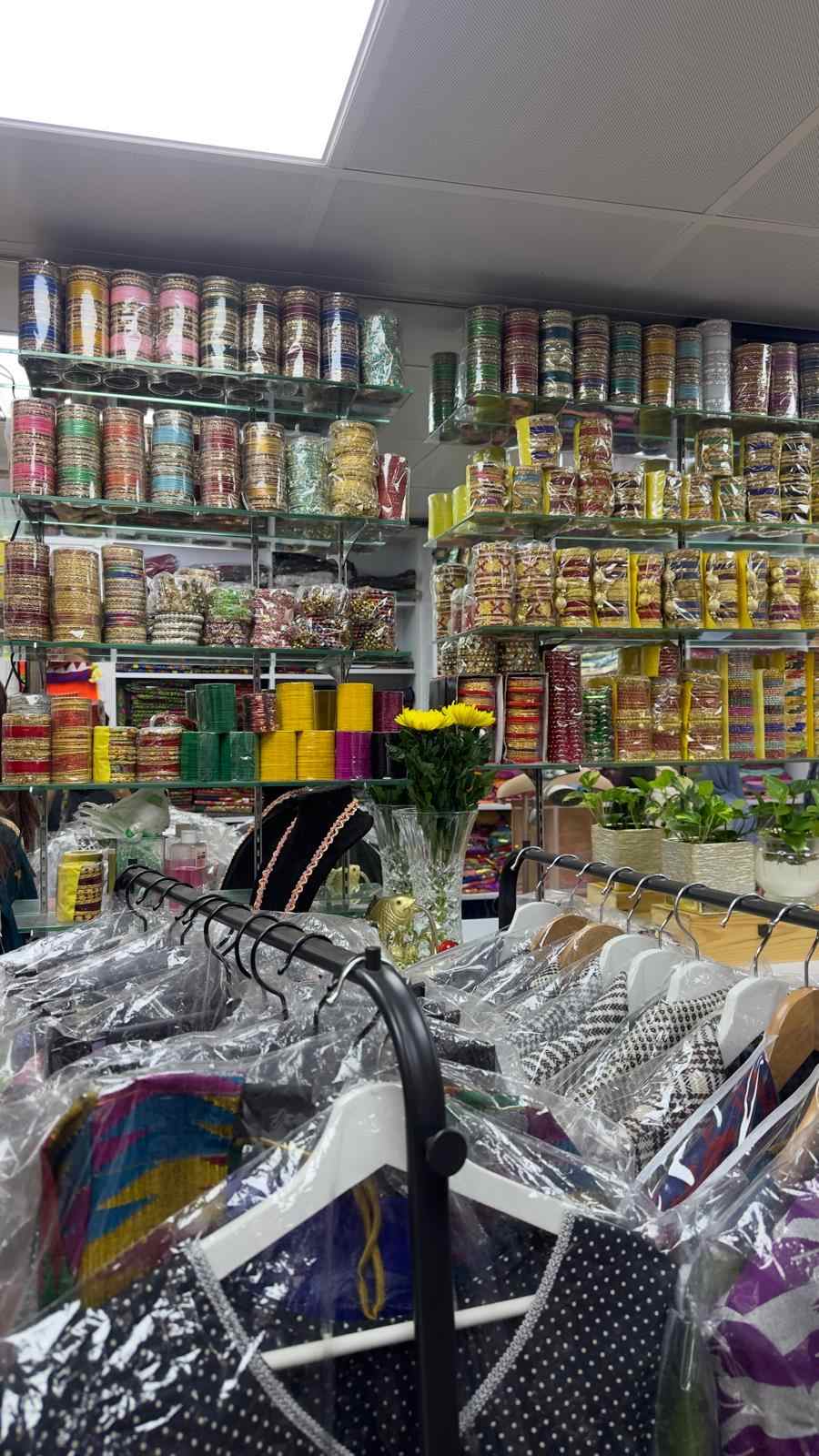 New Kamana Fancy Store_products 1.jpeg