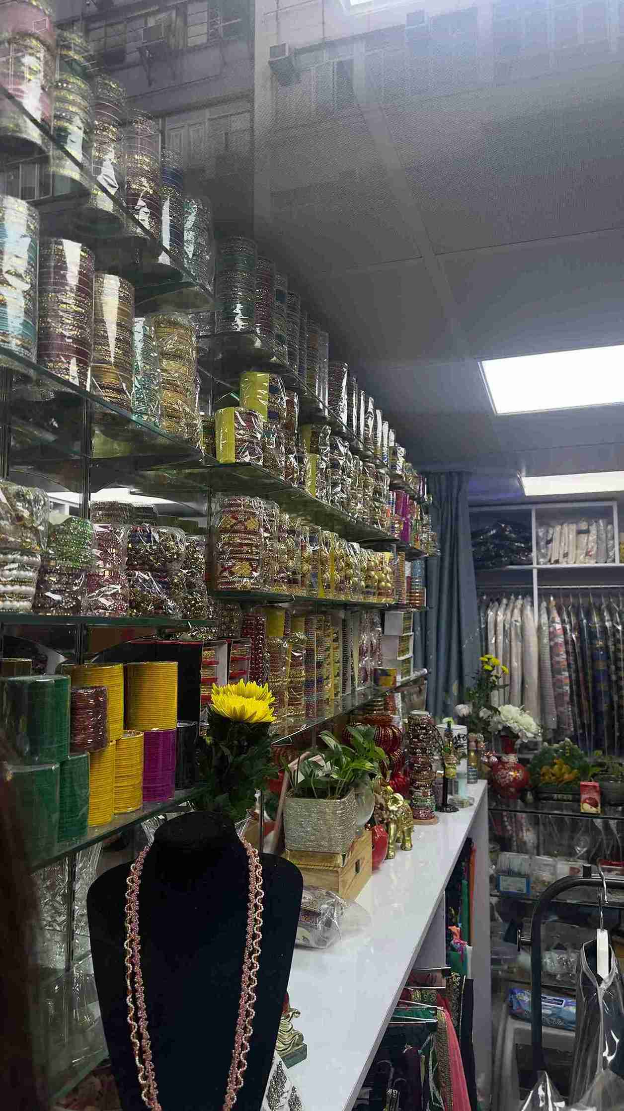 New Kamana Fancy Store_products 2.jpg