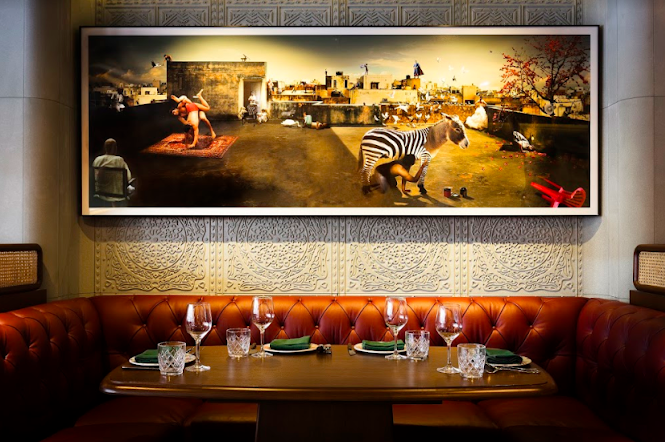 New Punjab Club_restaurant interior.png