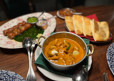 New Punjab Club_food options 1.jpg