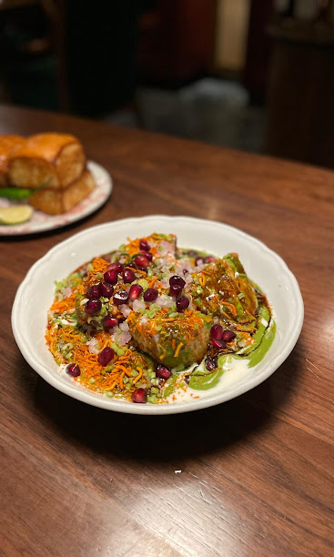 New Punjab Club_food options 2.jpg