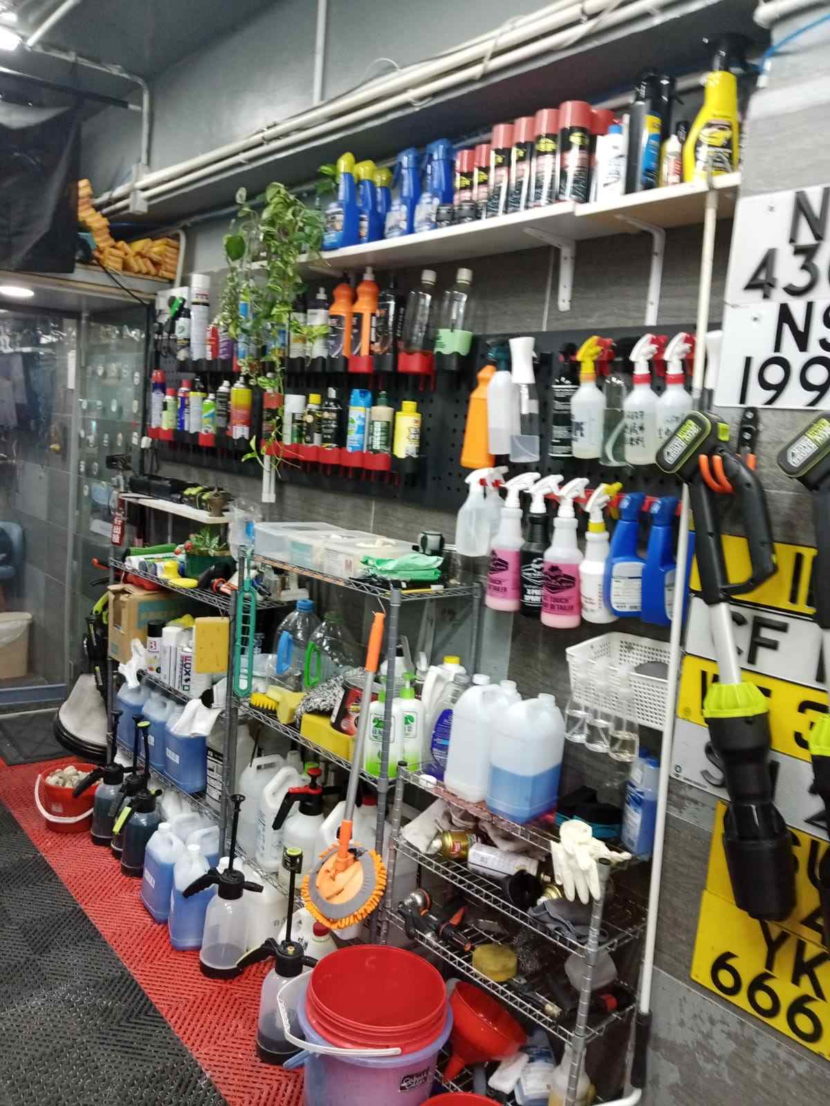One Stop Car Beauty_Products.jpeg