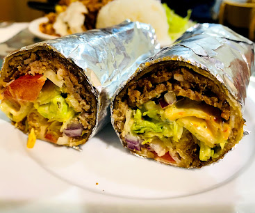 Our Restaurant_food options 1.jpg