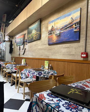 Our Restaurant_sitting area.jpg