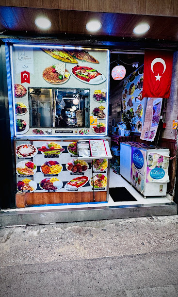 Our restaurant_store front.jpg