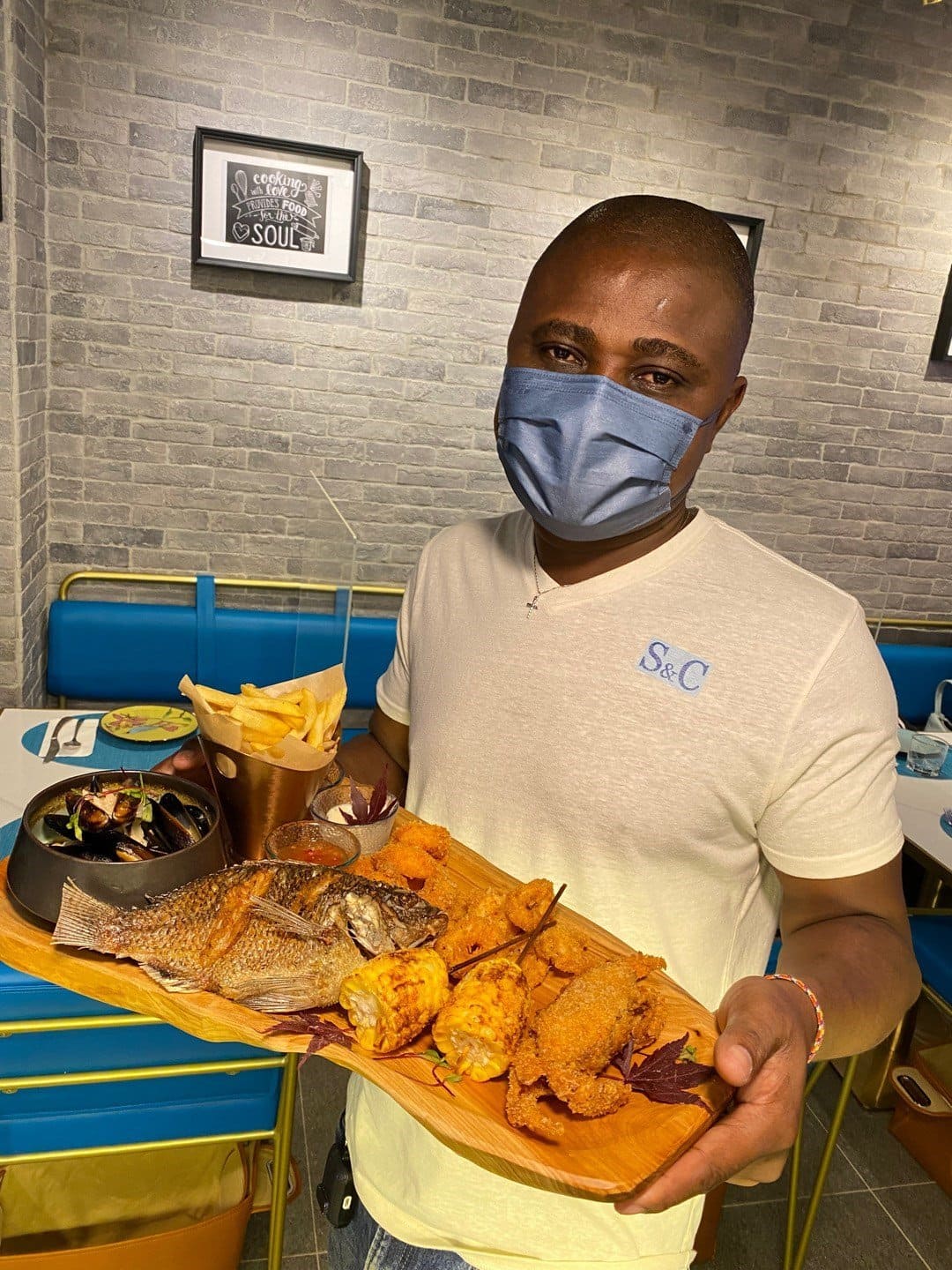 Paul'S Kitchen_owner.jpg
