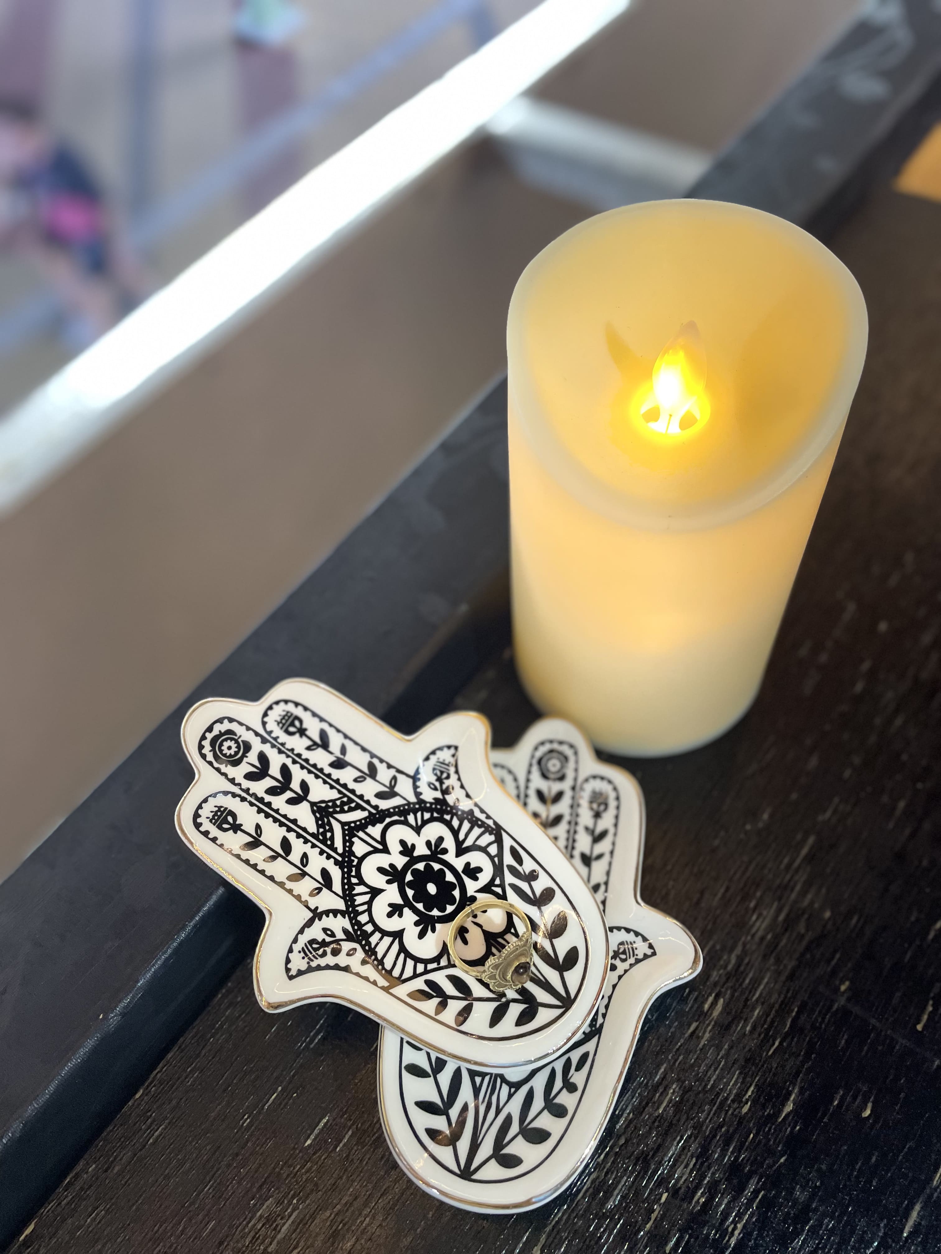 Peace_and_Release_HK_中東伊斯蘭文化雜貨店_product_5.jpg