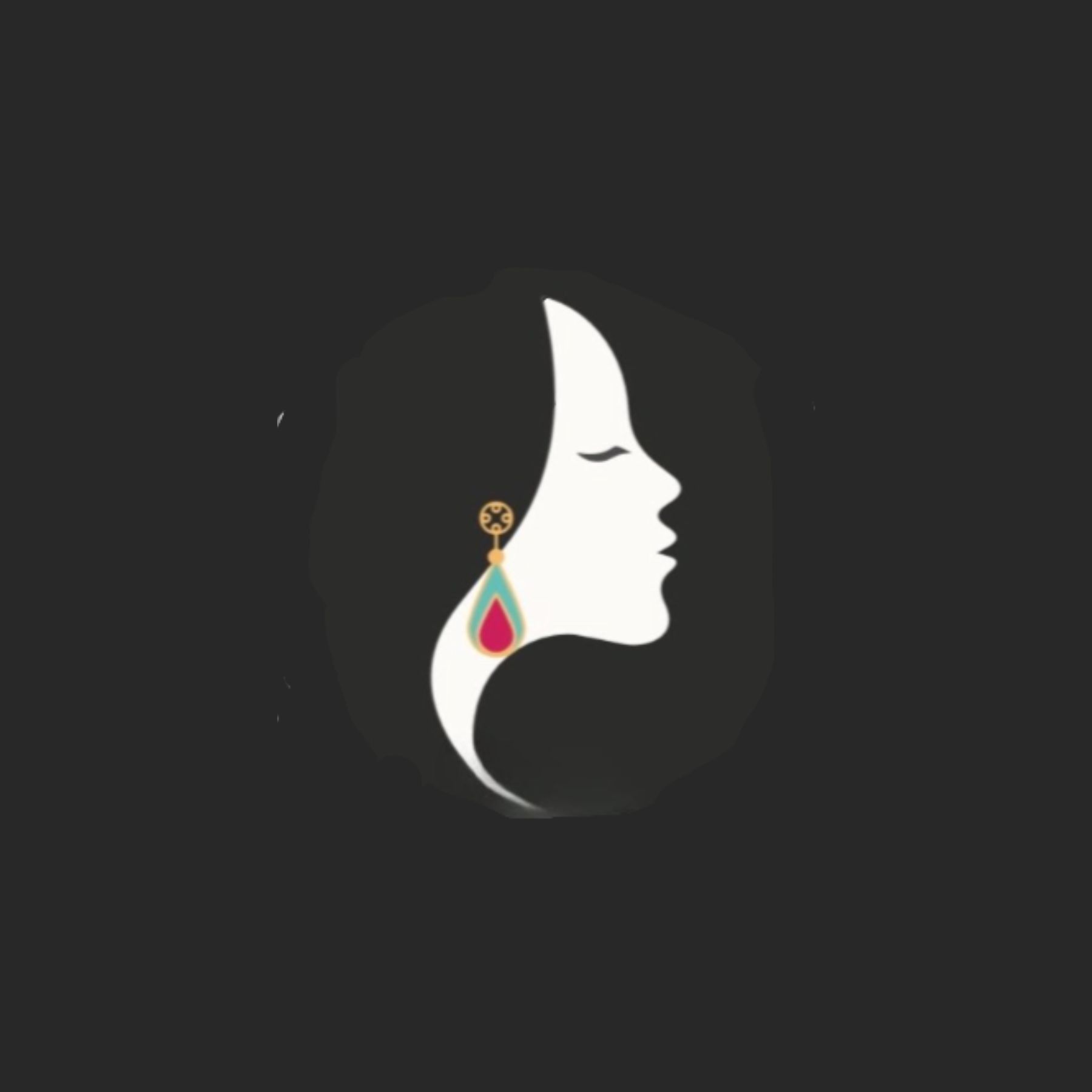 Pehnaawa.my