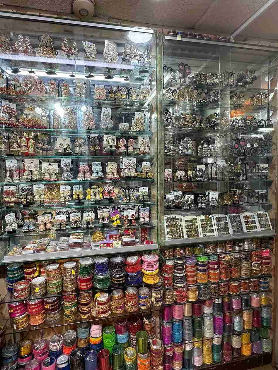 PNM Beauty_products 3.jpeg