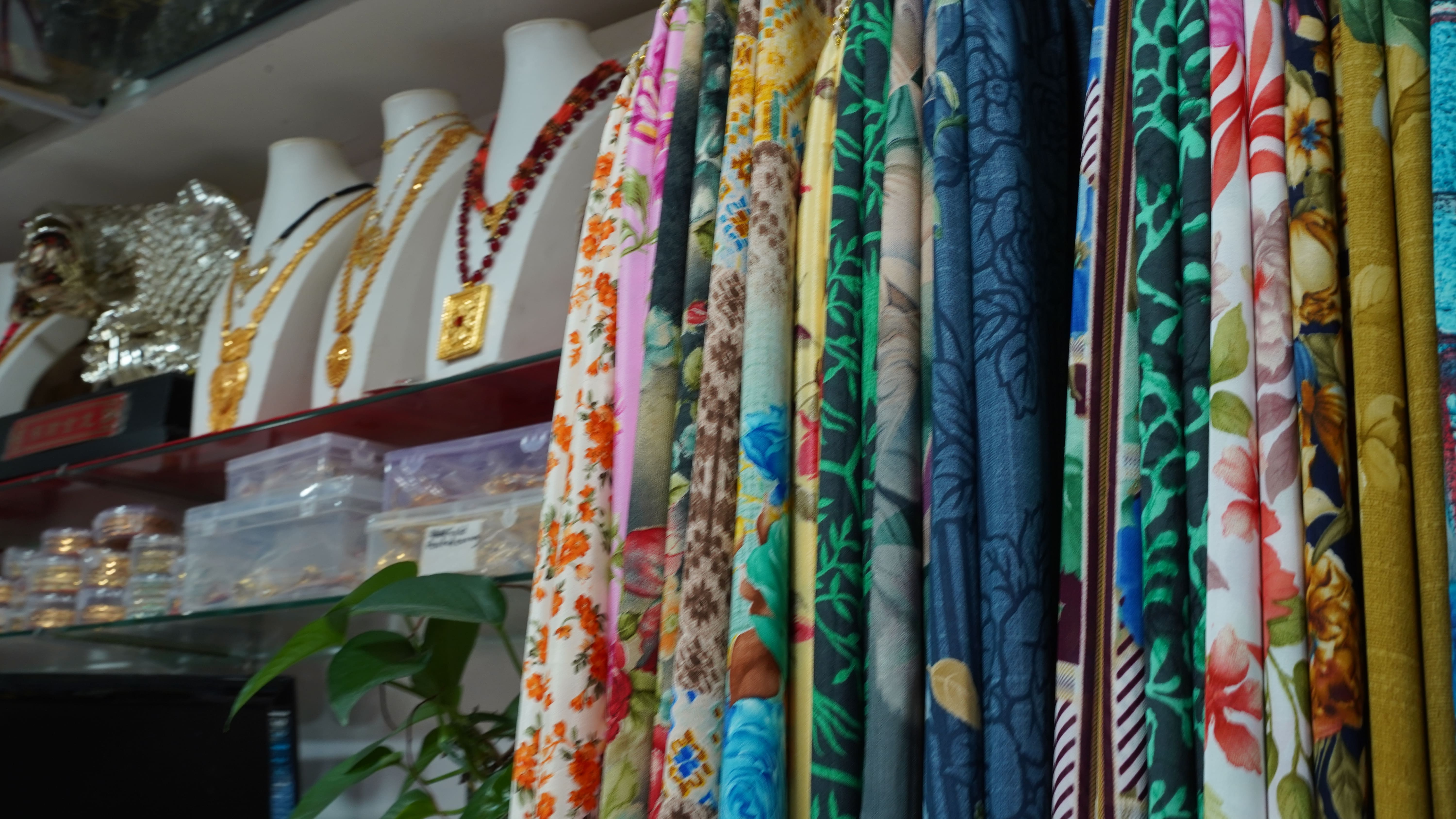 Pokhara Store product 10.jpg