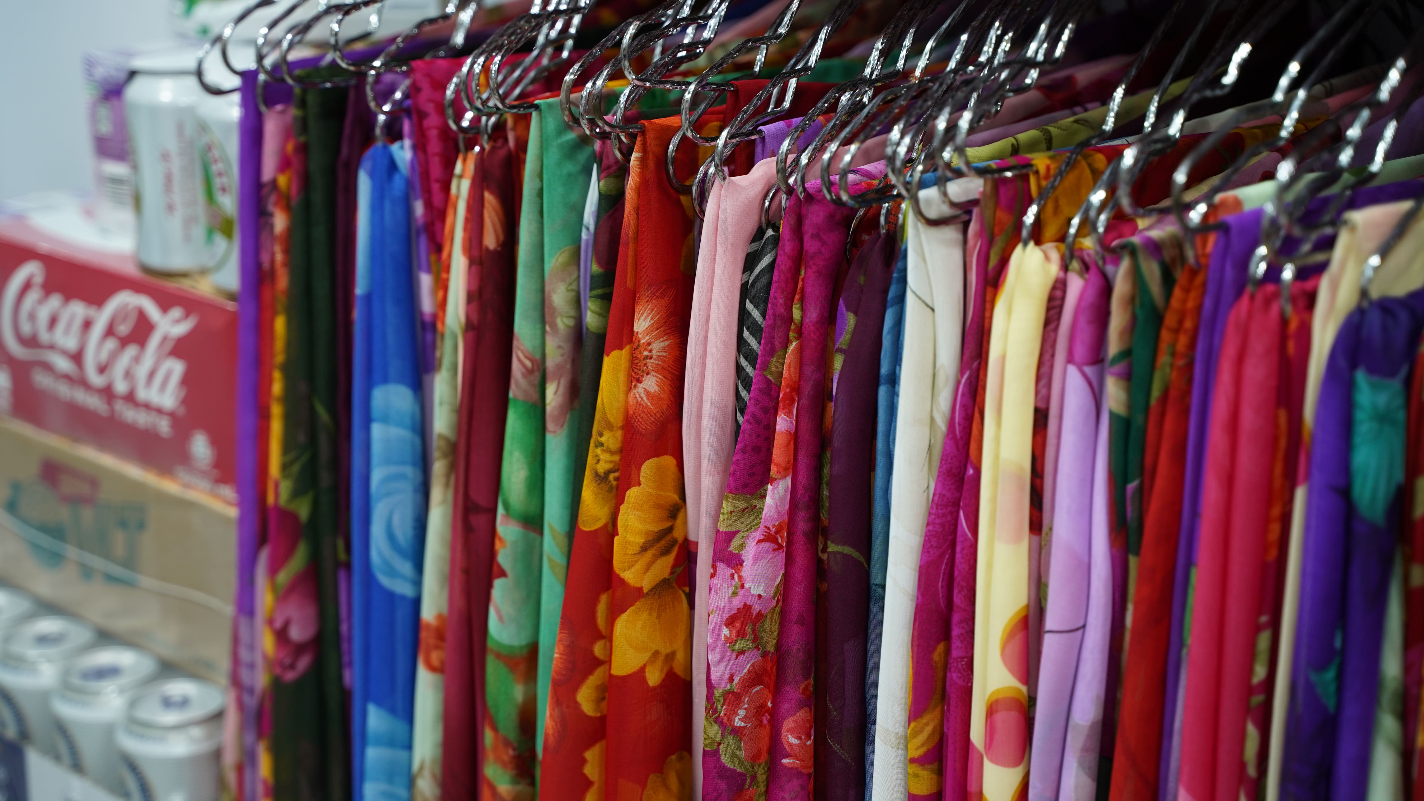Pokhara Store product 4.jpg