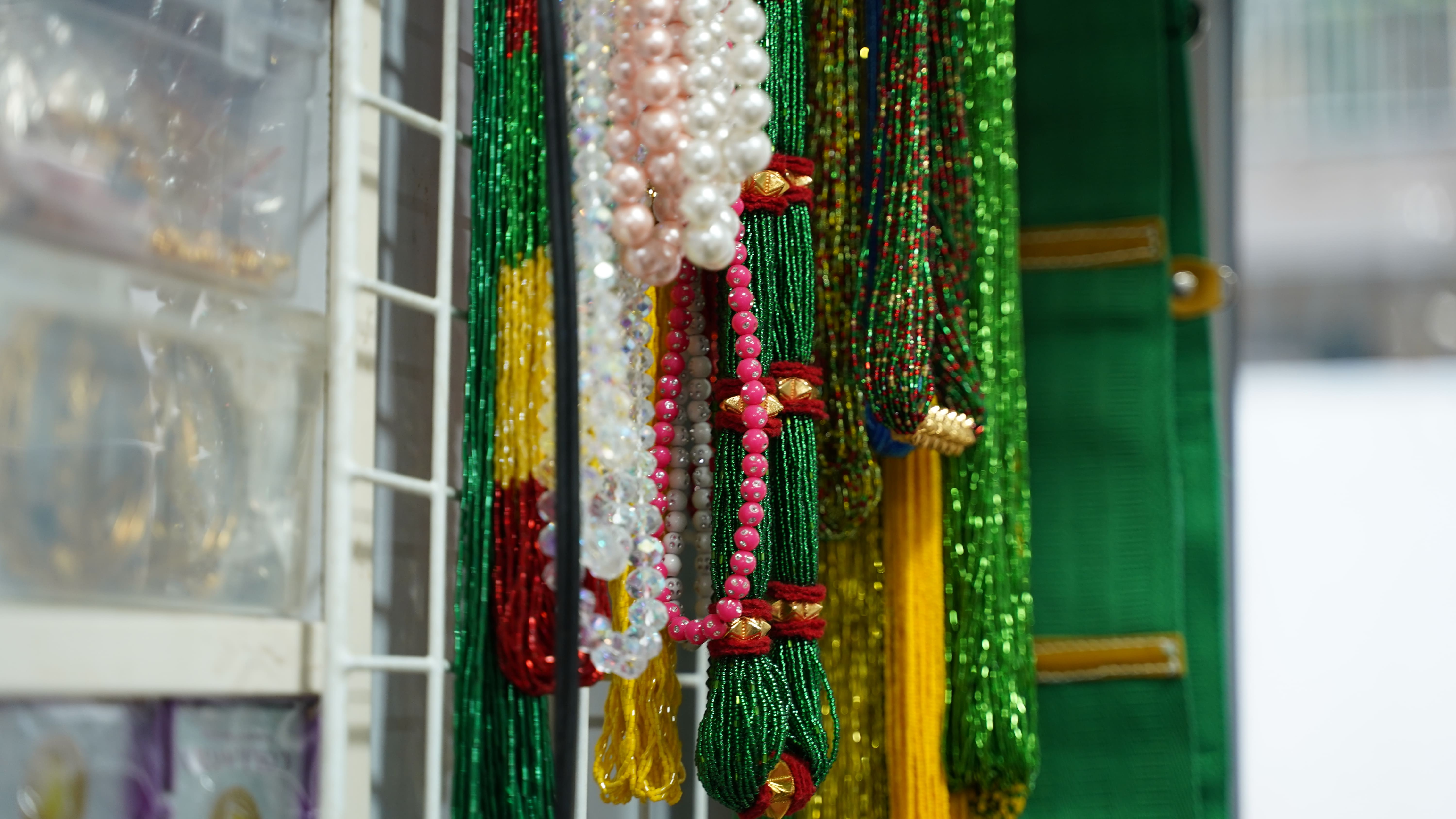Pokhara Store product 3.jpg