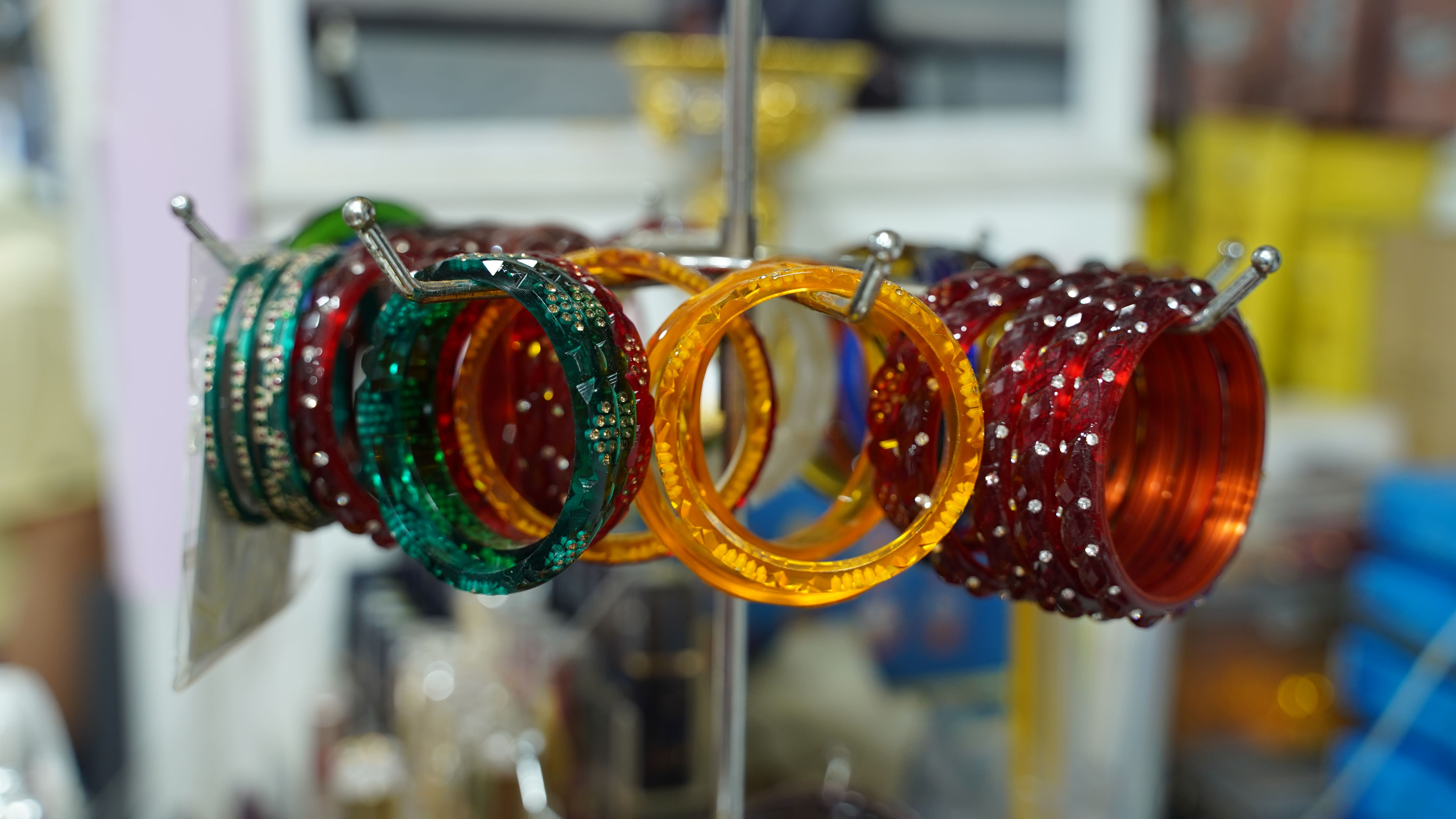 Pokhara Store product 6.jpg