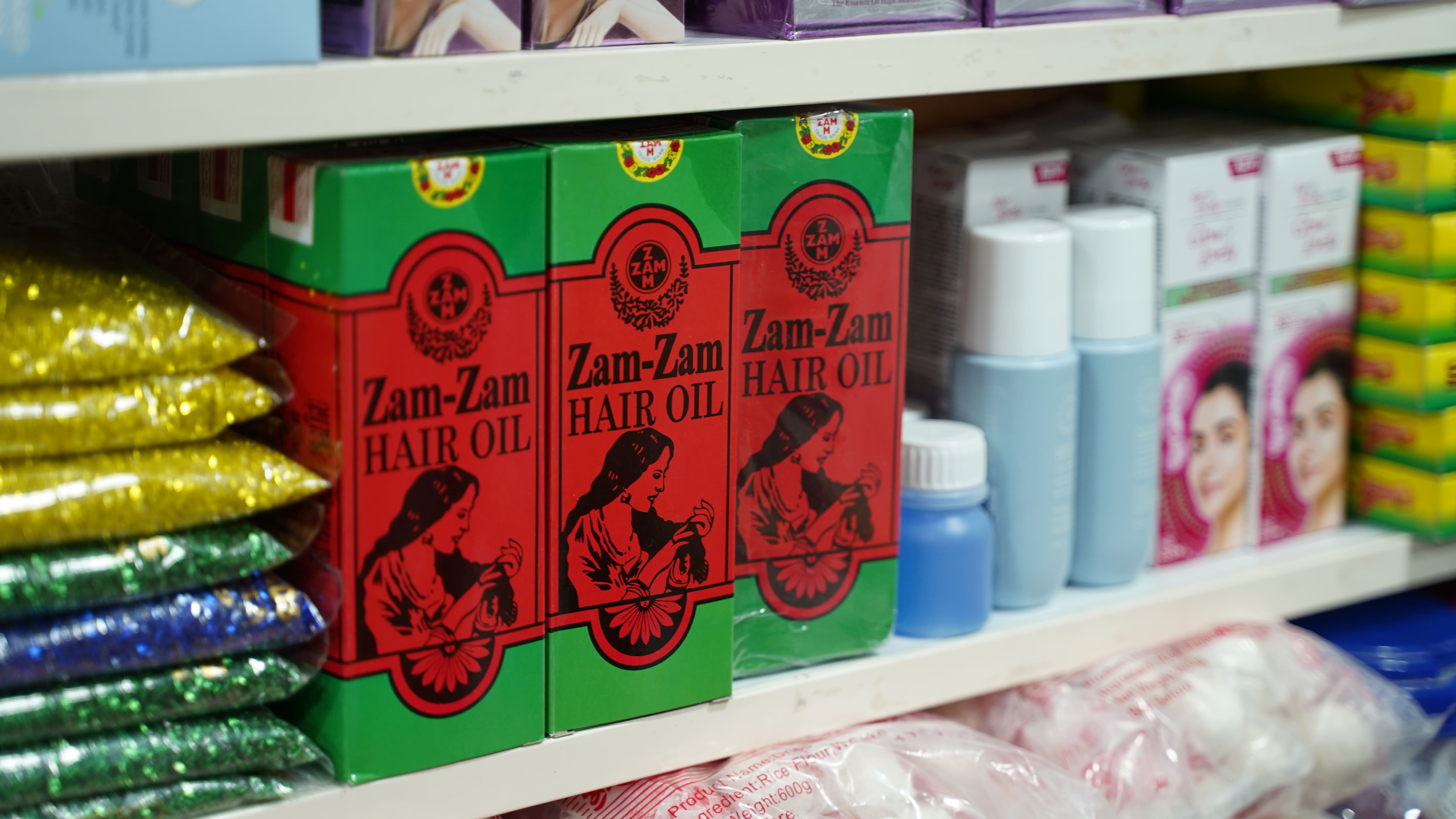 Pokhara Store product 2.jpg