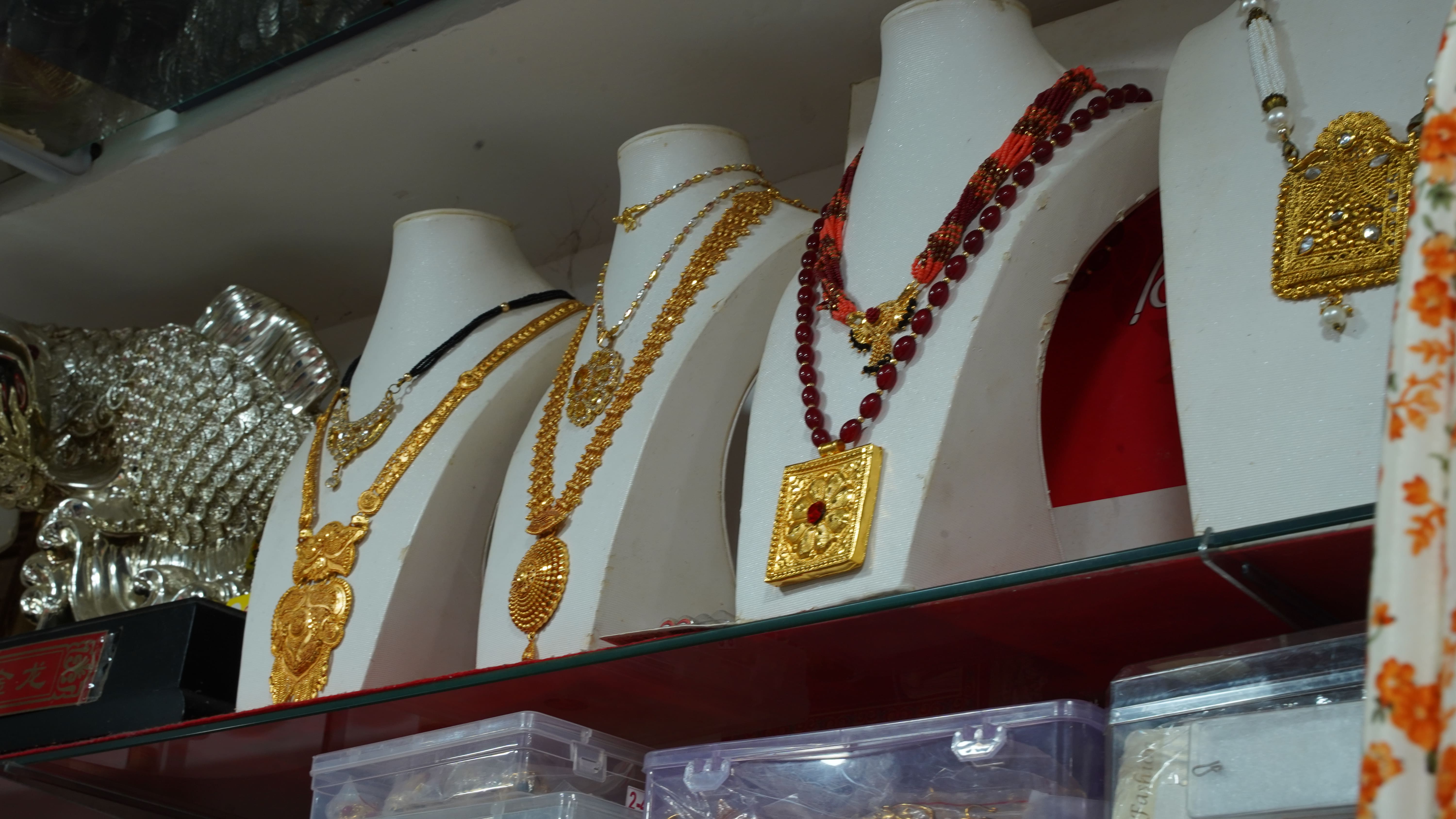 Pokhara Store product 9.jpg