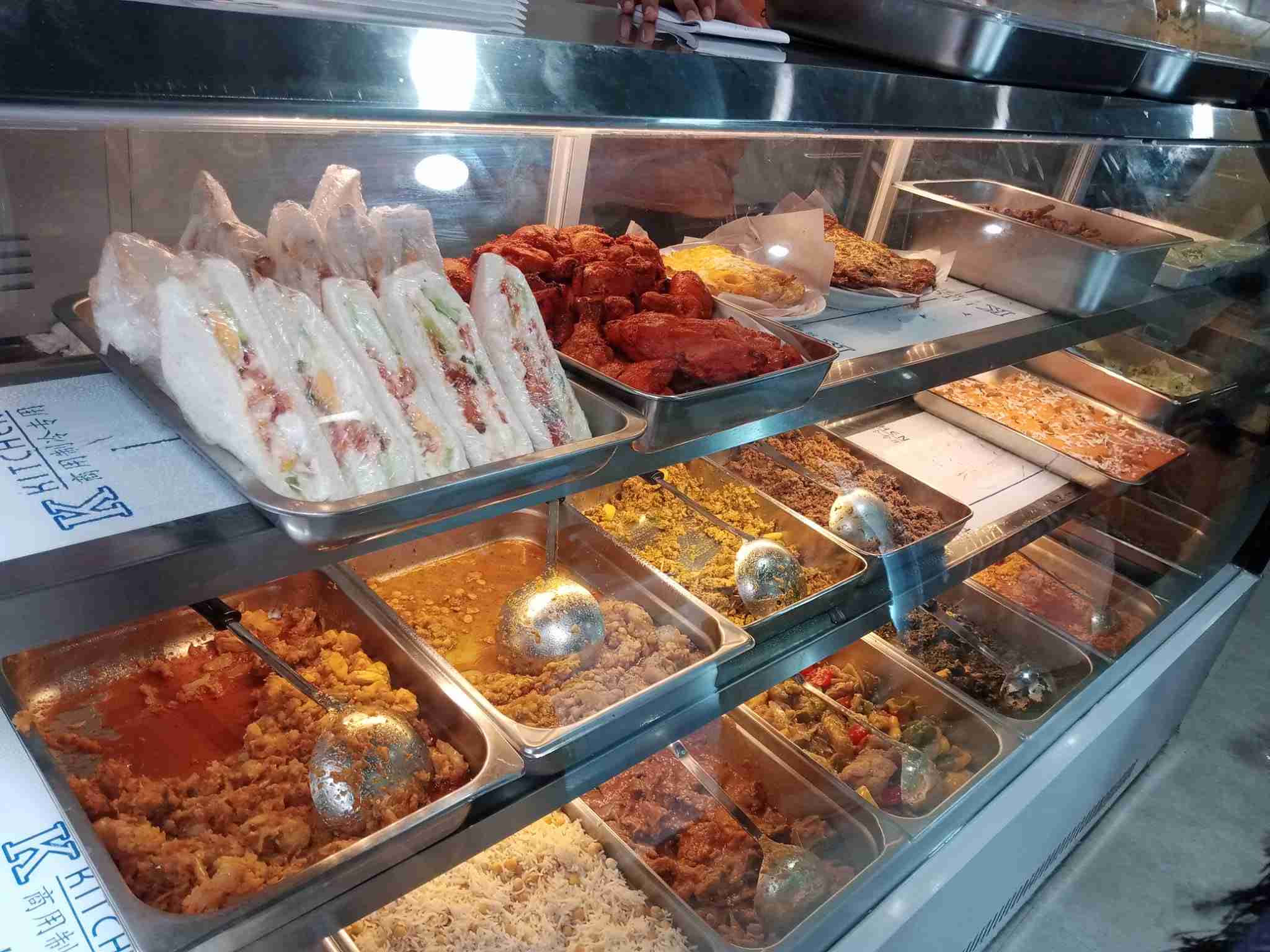 Prince Fast Food_food options 1.jpg