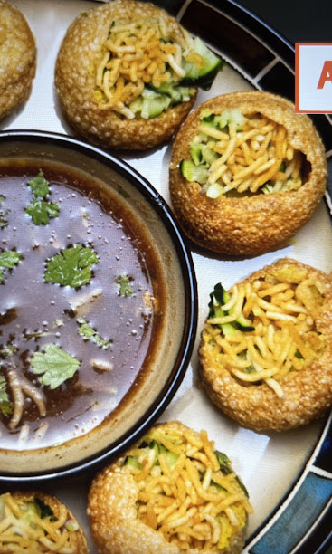 Priyo Shaad_food.jpg