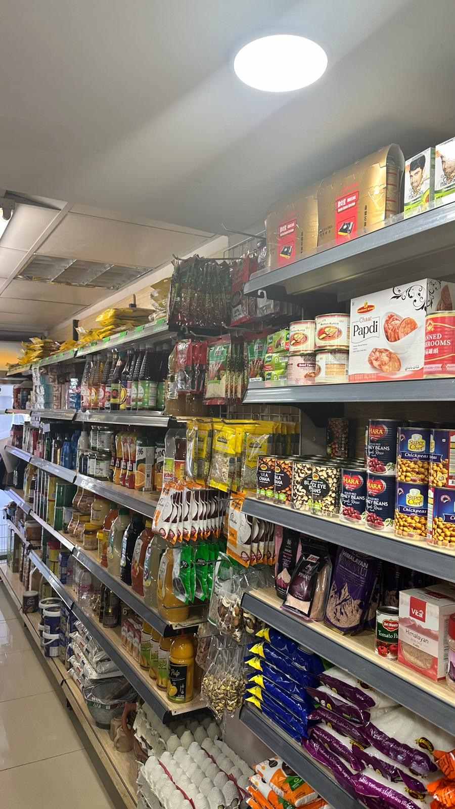 Quality Foods_products 1.jpeg