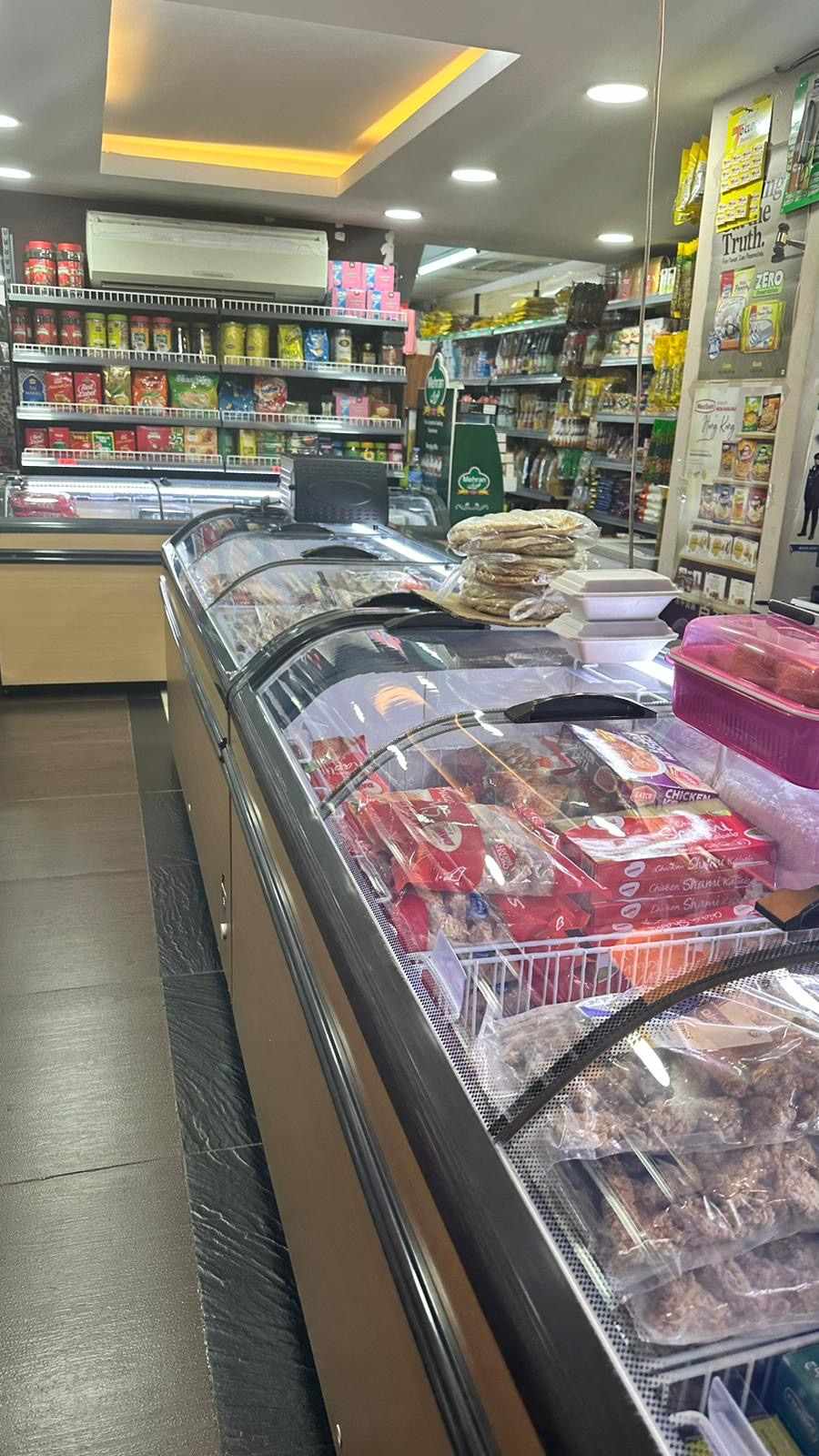 Quality Foods_products 2.jpeg