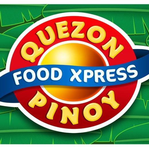 Quezon Pinoy Xpress Mart