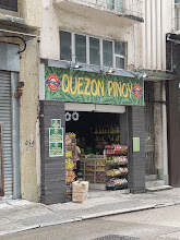 Quezon Pinoy Xpress Mart_store front.jpeg