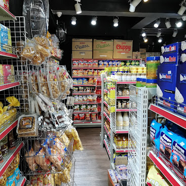 Quezon Pinoy Xpress Mart_products 1.jpg