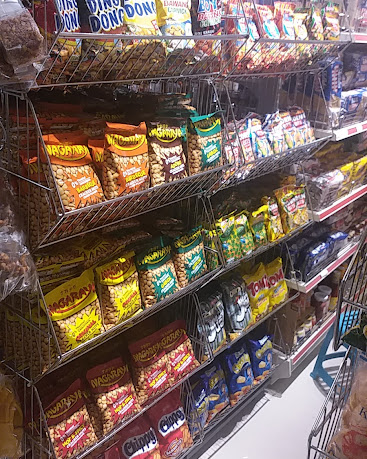 Quezon Pinoy Xpress Mart_products 2.jpg