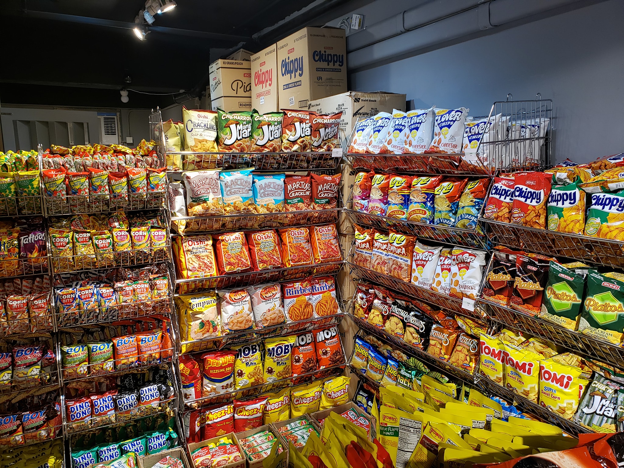Quezon Pinoy Xpress Mart_products 3.jpg