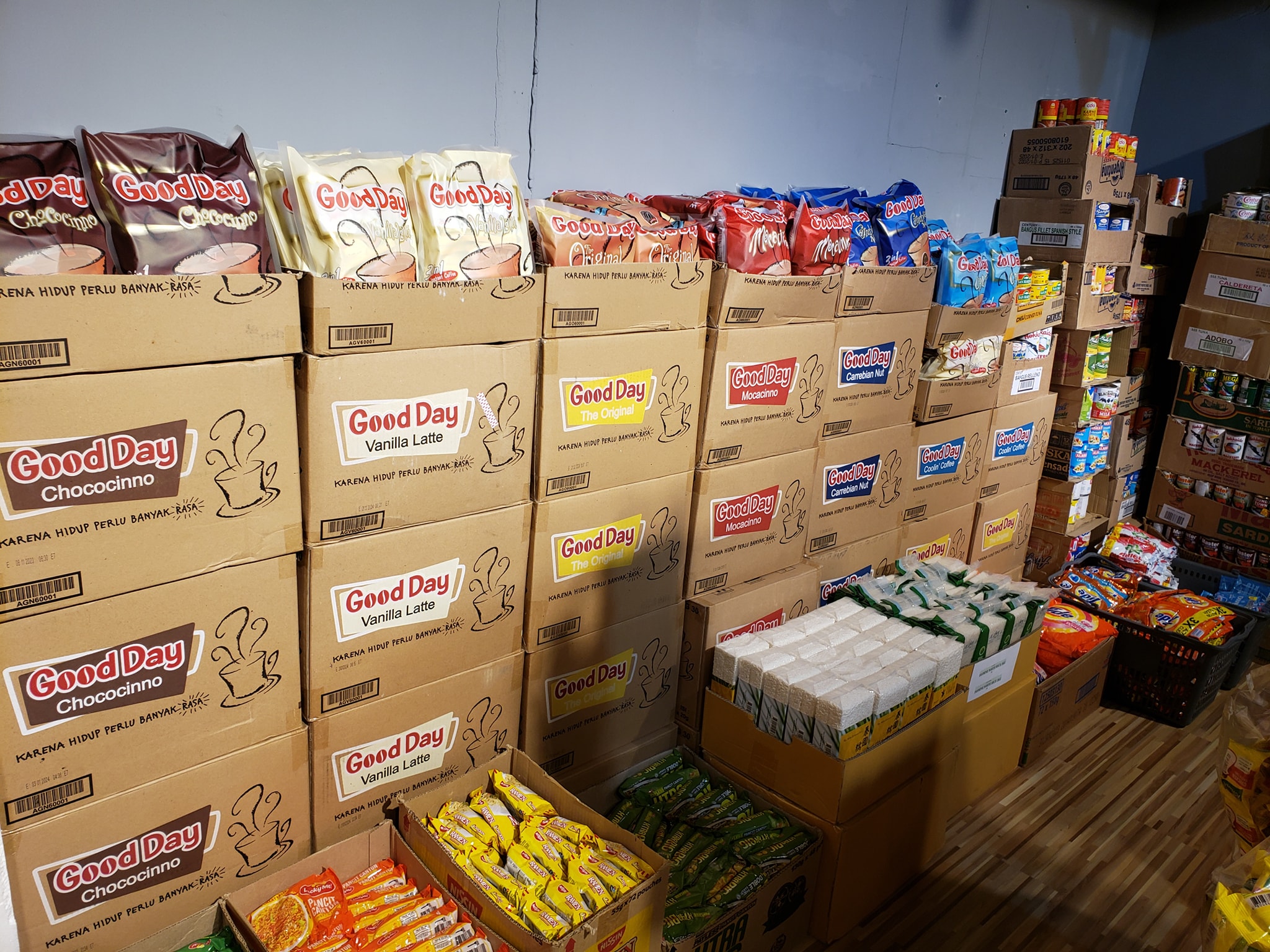 Quezon Pinoy Xpress Mart_products 4.jpg
