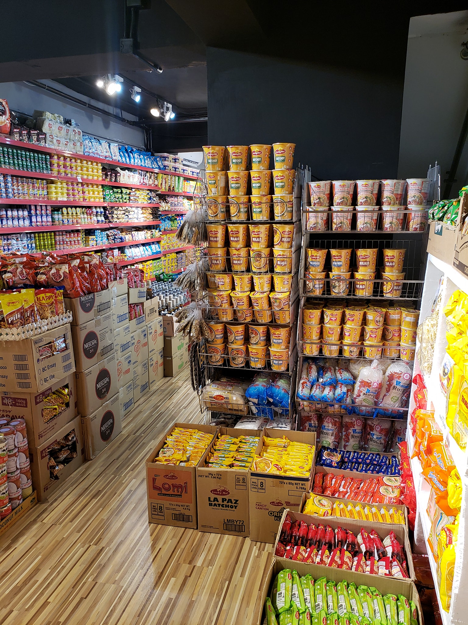 Quezon Pinoy Xpress Mart_products 5.jpg