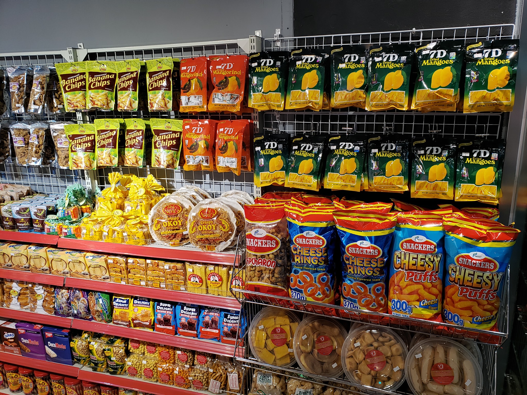 Quezon Pinoy Xpress Mart_products 6.jpg