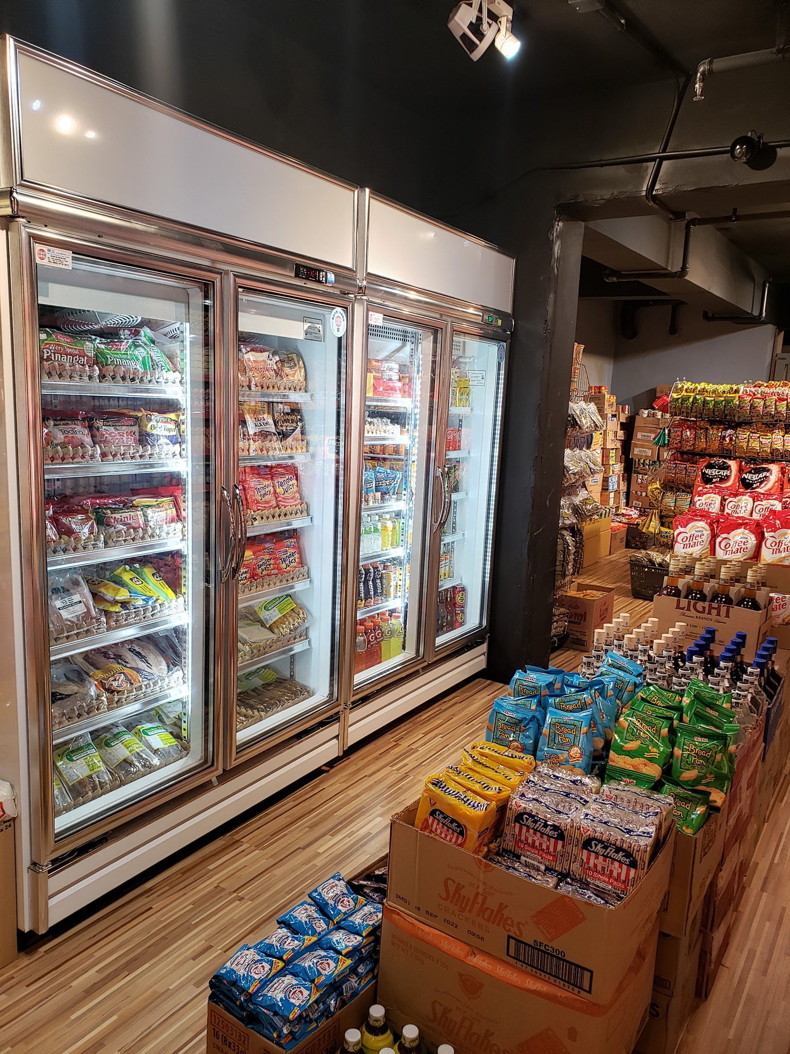 Quezon Pinoy Xpress Mart_products 6.jpg