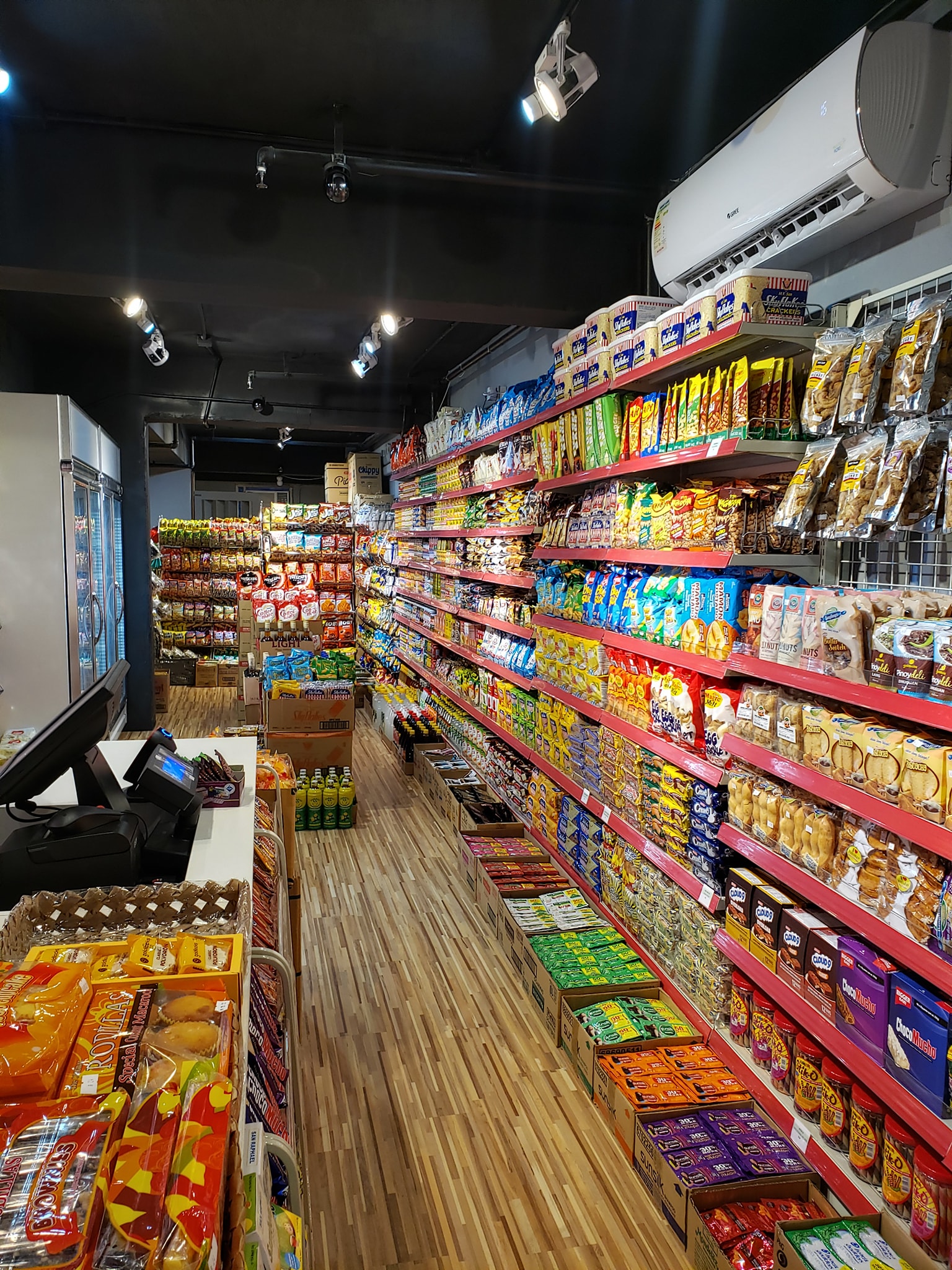 Quezon Pinoy Xpress Mart_products 8.jpg